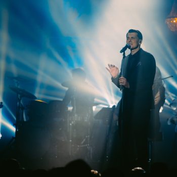 221029_foto_IevaJura_5