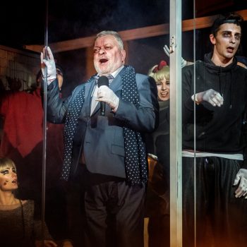 Geras zm is S 17 foto-D.Matvejevas©tth