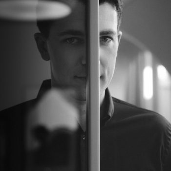 Kristina Aleksynaite photography (22)