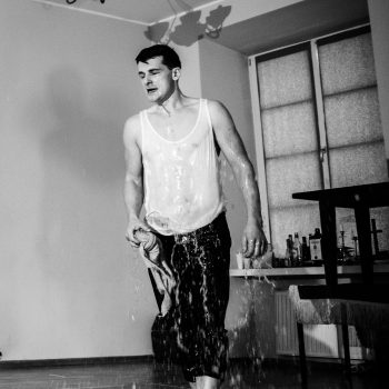 Laura Vansevičienė