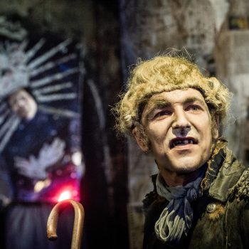 Vilnius 25 photo-D.Matvejev